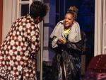 Kara Young, Already on a Broadway Streak, Could Make Tony History with Her Role in 'Purpose'