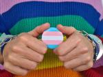 Federal Prisons Must Keep Providing Hormone Therapy to Transgender Inmates, a Judge Says