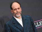 Luca Guadagnino to Add 'Artificial' to His Full Slate of Projects?