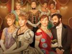 Watch: Gender Roles. Society in Flux. Glimpses of 'The Gilded Age' Season 3 Abound in New Trailer