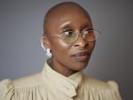 Cynthia Erivo Mines the Depths of Her Soul for 'I Forgive You,' Her 'Honest, Human' Album