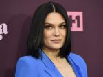 Pop Singer Jessie J Says She has Been Diagnosed with Early Breast Cancer