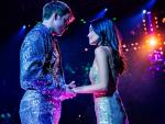 From Kit Connor's Romeo to 'John Proctor is the Villain,' Broadway Courts Gen Z