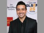 In Emotional Message, Out Designer Andrew Christian Announces Final Collection, Company Closure