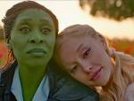 Watch: It's Magic, Music, and Mayhem as Trailer Drops for 'Wicked: For Good'