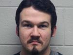 Jury Convicts Wisconsin Inmate Accused of Killing Cellmate for Being Black and Gay