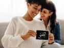 Family Building with IVF: The Financial Side