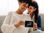 Family Building with IVF: The Financial Side