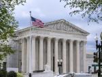 Supreme Court Makes it Easier to Claim 'Reverse Discrimination' in Employment, in a Case Involving a Straight Woman