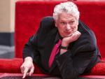 Harvey Fierstein, on Eve of Tony Honor, Looks Back on His Career