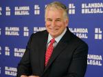 Lambda Legal, a Nonprofit Supporting LGBTQ+ Rights, Exceeded Fundraising Goal by $105M