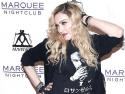 Listen: Madonna Revists 'Ray of Light' Remixes with 'Veronica Electronica' Album