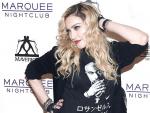 Listen: Madonna Revists 'Ray of Light' Remixes with 'Veronica Electronica' Album