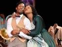 Review: Trinity Rep's 'Blues for an Alabama Sky' Seems Tailor-Made for This Moment