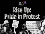NYC Pride Awards $100K to 11 Nonprofits Serving the LGBTQIA+ Community