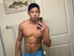 Luke Truong is too Busy Dancing to Make it to Your Date on Time