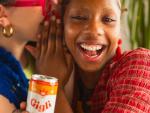 Get the Pride Party Started with Gigli THC-Infused Beverages