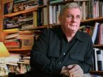 How Groundbreaking Gay Author Edmund White Paved the Way for Other Writers