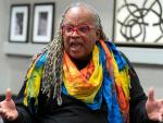 As a Generation of Gay and Lesbian People Ages, Memories of Worse — and Better — Times Swirl