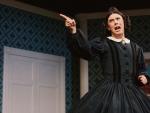 Tony Awards Offer Many Intriguing Matchups in a Star-Studded Season