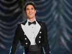 Photo Collection: Best of the 2025 Tony Awards 