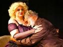 Review: 'Sly Fox' Suffers from Dated Writing, but Offers a Spirited Cast, Direction