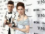 Cole Escola and Sam Pinkleton Won Tonys for 'Oh, Mary!' Now They Have a Message for Doubters Reluctant to Produce Queer Theatre