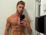 Oliver Hughes has Us Saying, 'Please Sir, I Want Some More'