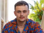 'I Live My Life as a Gay Man' - Trans 'I Kissed a Boy' Star Opens Up