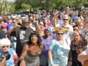 Stonewall Uprising Reenactment Set for June 28 In Fort Lauderdale