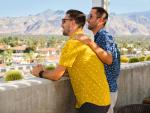 Greater Palm Springs Is the Perfect Desert Oasis Getaway