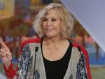 Kim Novak to Receive Venice Film Festival's Lifetime Achievement Honor