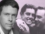 Cabaret's Francis Garner Mixes Queer Past and Present in 'Miss Otis Regrets'