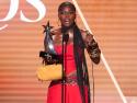 Doechii Uses BET Awards Win to Speak Out on Immigration Raids and Protest Crackdowns