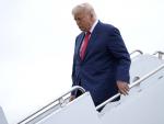 Judge Blocks Administration from Enforcing Anti-Diversity and Anti-Transgender Executive Orders