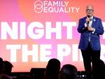 For Jim Obergefell, Protecting Marriage Equality Comes with Keeping Vows to His Husband: 'We Just Wanted to Exist'