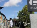 Pulse Massacre Survivors Are Set to Revisit the Nightclub Before It's Razed