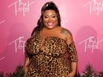 Watch: Ts Madison Made a Teaching Moment Out of NeNe Leakes' Comments on Men Dating Trans Women