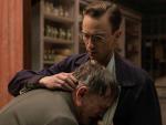 New GLAAD Report Shows Sharp Drop in LGBTQ+ Representation at the Movies
