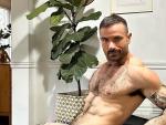 Tito Patron is a Sip of Something Smooth