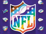 The NFL Is Standing Up for Pride with Rainbow Merch - Even for Teams That Haven't Shown Support