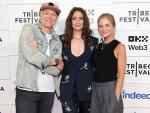 The 2025 Tribeca Film Festival's Best Queer Offerings