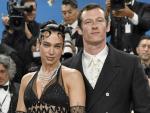 Dua Lipa Confirms Long-Speculated Engagement to Actor Callum Turner