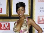 Ananda Lewis, Former MTV and BET Host Who Publicly Shared Breast Cancer Journey, Dies