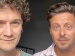 Reports: Married Gay Couple Among the Dead after India Plane Crash