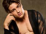 Trans Actor Marvel Rex — It's 'Beautiful' Playing a Version of Himself in 'House of Abraham'