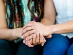 2 Women Marry in Mexico's Embassy in Guatemala Fueling a Debate over Same-Sex Marriage