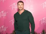 Zane Phillips Rocks a Hot Rodeo Look 