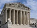 What's Left for the Supreme Court to Decide? 21 Cases, Including State Bans on Transgender Care