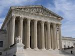 What's Left for the Supreme Court to Decide? 21 Cases, Including State Bans on Transgender Care